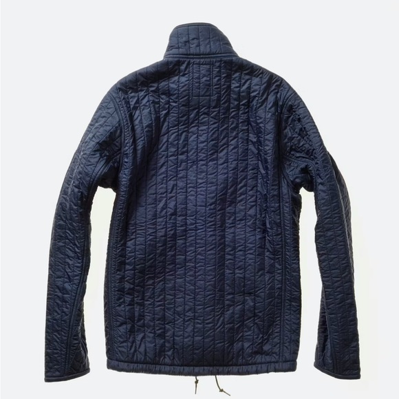 Relwen jacket - Picture 5 of 10